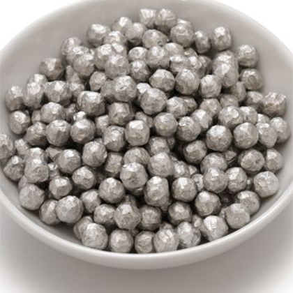 Dry Products Image