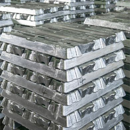 Dry Products Image
