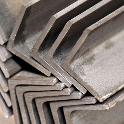 Dry Products Image
